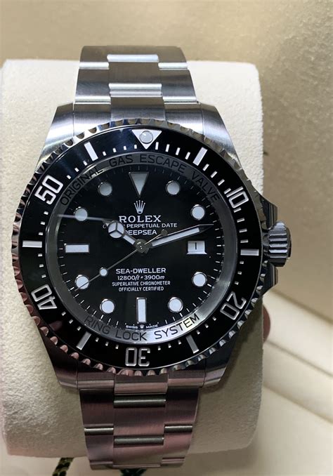 rolex deepseap|Rolex deepsea price euro.